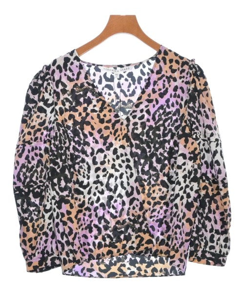 VERONICA BEARD Casual shirts