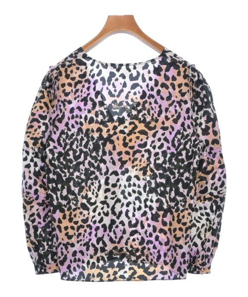 VERONICA BEARD Casual shirts