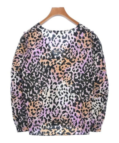 VERONICA BEARD Casual shirts