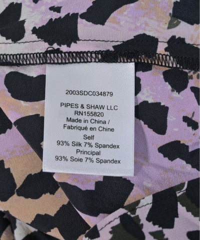 VERONICA BEARD Casual shirts