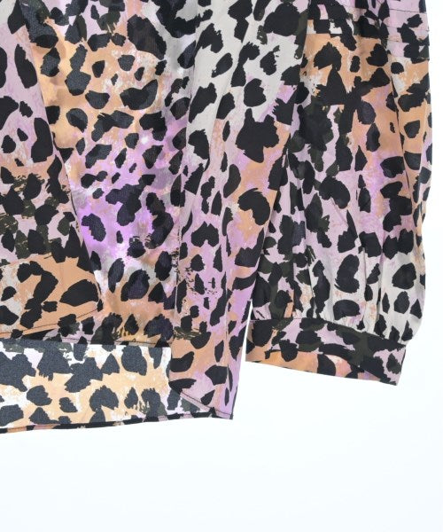 VERONICA BEARD Casual shirts