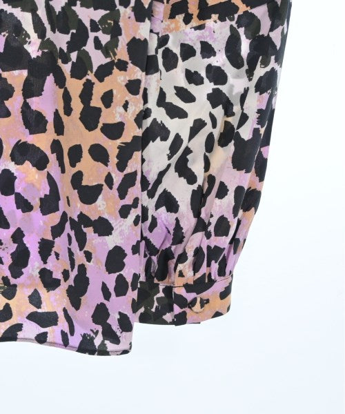 VERONICA BEARD Casual shirts