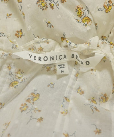 VERONICA BEARD Blouses