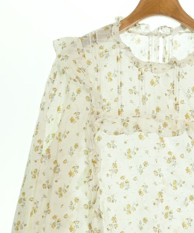 VERONICA BEARD Blouses