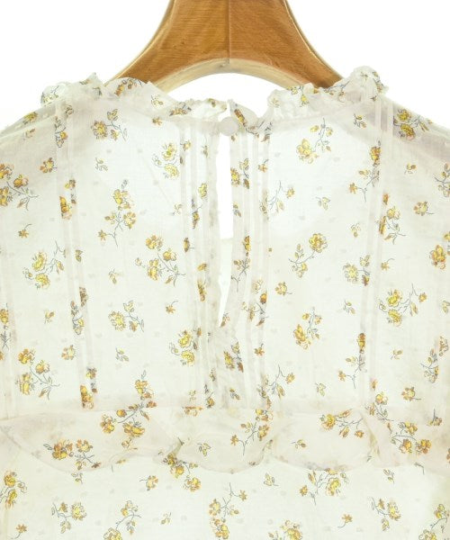 VERONICA BEARD Blouses