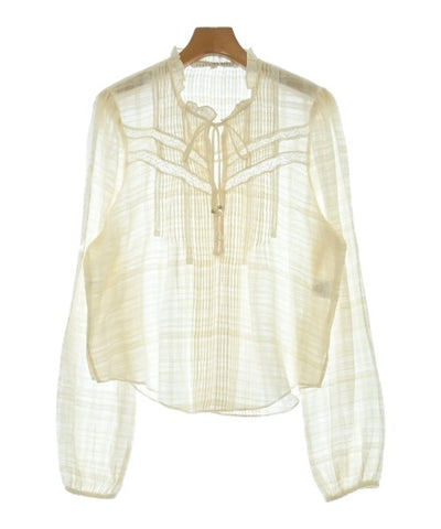 VERONICA BEARD Blouses