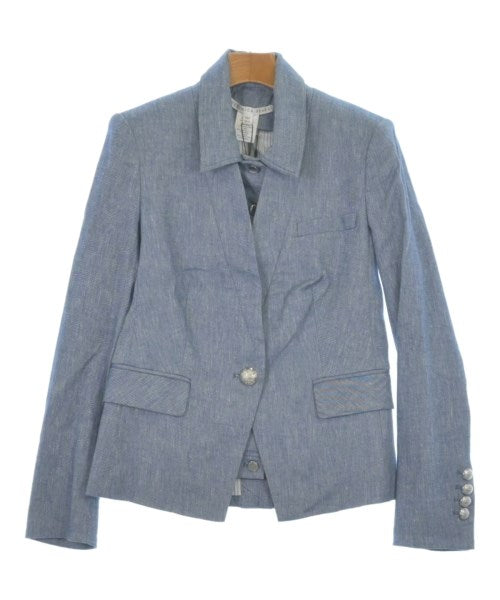 VERONICA BEARD Blazers/Suit jackets