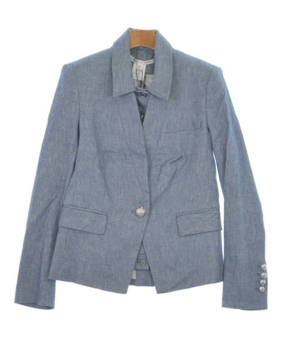 VERONICA BEARD Blazers/Suit jackets