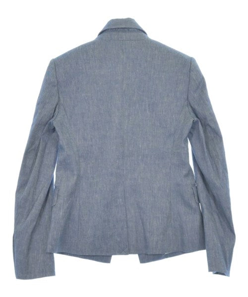 VERONICA BEARD Blazers/Suit jackets