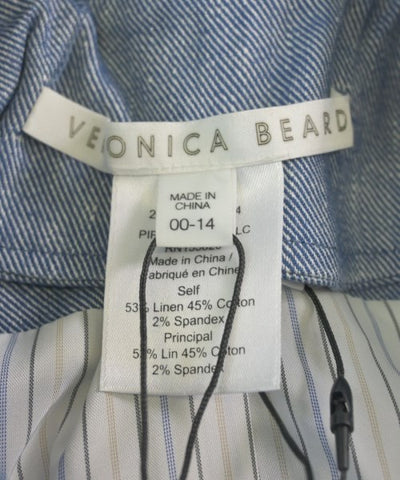 VERONICA BEARD Blazers/Suit jackets