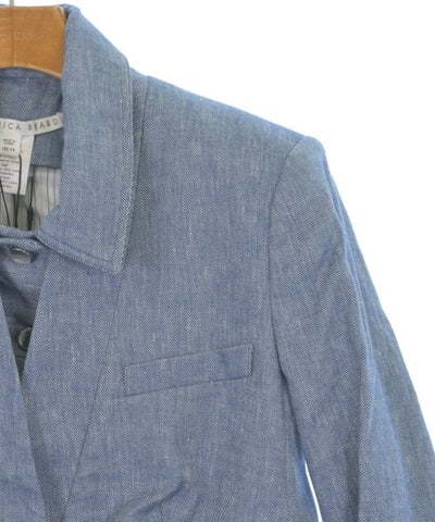 VERONICA BEARD Blazers/Suit jackets