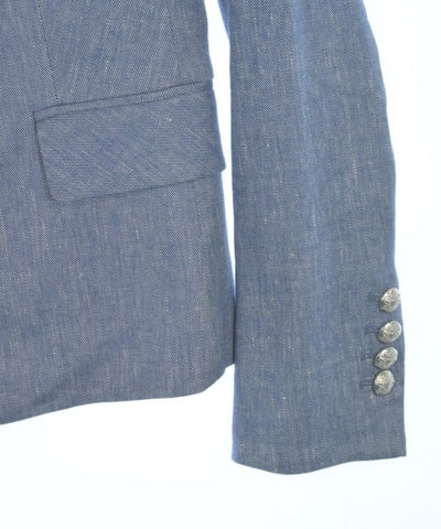 VERONICA BEARD Blazers/Suit jackets