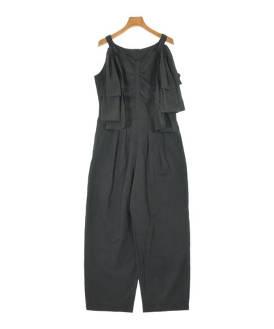 Willfully Overalls/ Rompers/ Jumpsuits