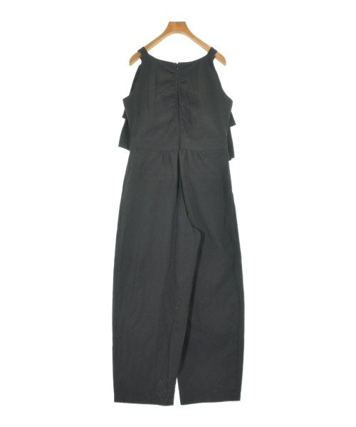 Willfully Overalls/ Rompers/ Jumpsuits