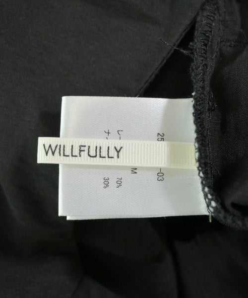 Willfully Overalls/ Rompers/ Jumpsuits