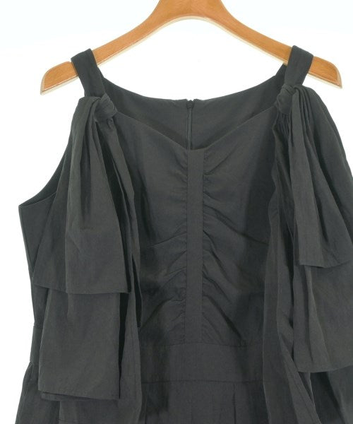 Willfully Overalls/ Rompers/ Jumpsuits