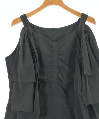 Willfully Overalls/ Rompers/ Jumpsuits