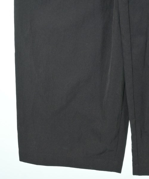 Willfully Overalls/ Rompers/ Jumpsuits