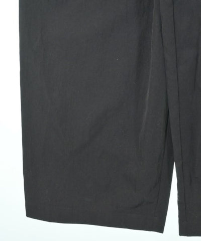 Willfully Overalls/ Rompers/ Jumpsuits