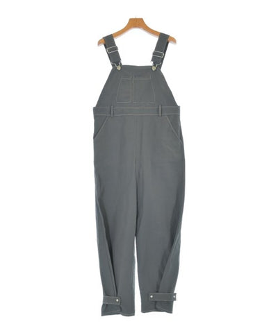 Willfully Overalls/ Rompers/ Jumpsuits