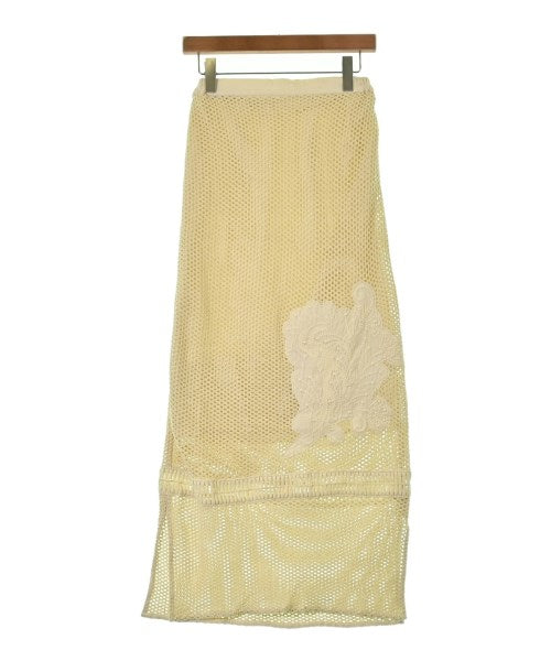 willfully Long/Maxi length skirts