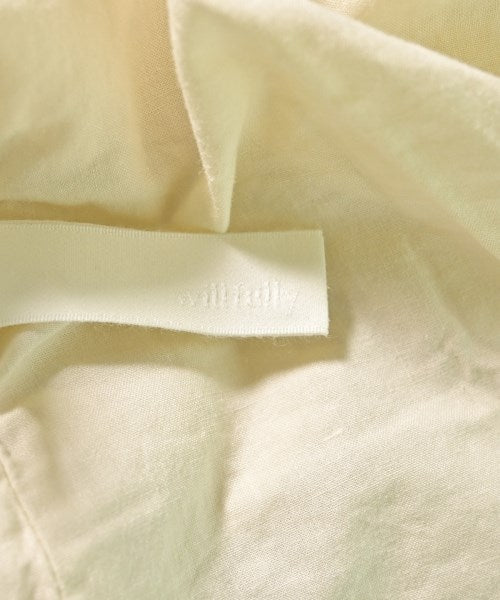 willfully Long/Maxi length skirts