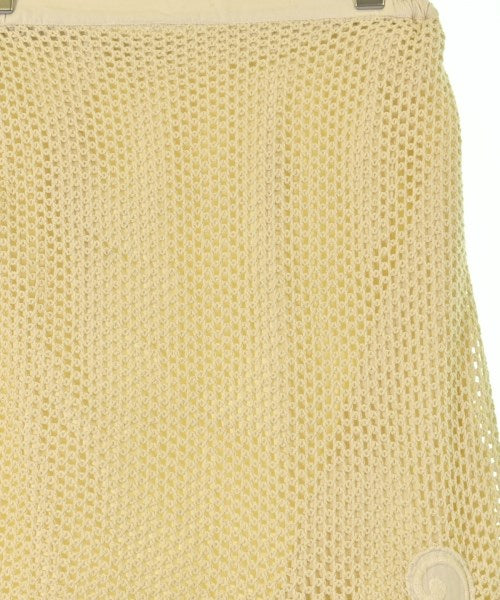 willfully Long/Maxi length skirts