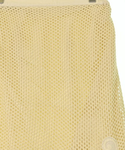 willfully Long/Maxi length skirts