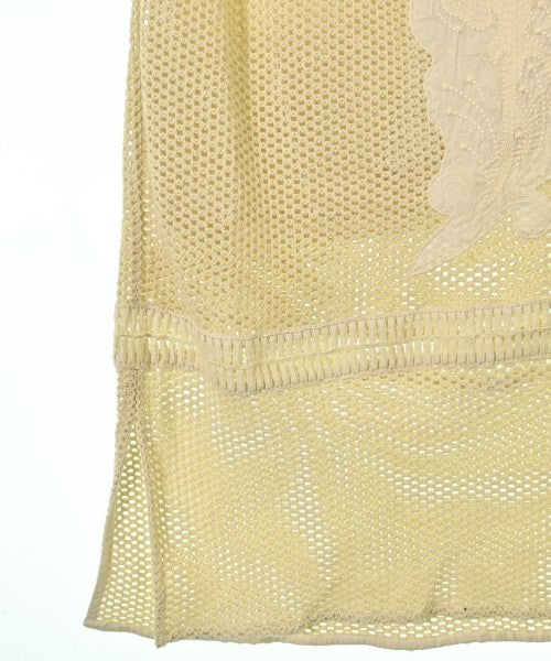 willfully Long/Maxi length skirts