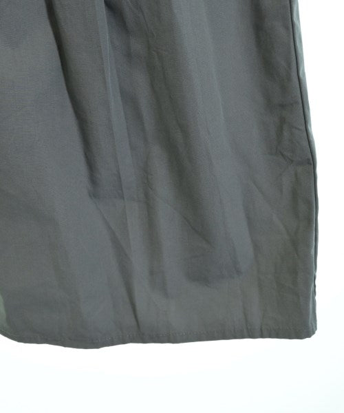 Willfully Long/Maxi length skirts