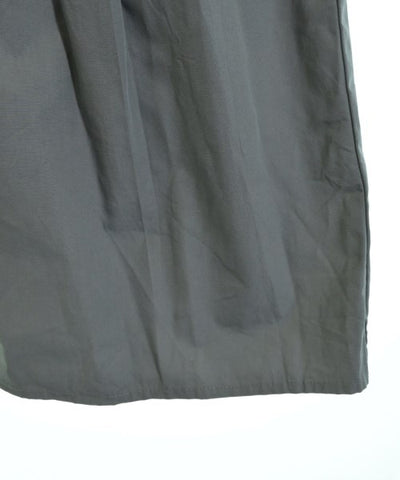 Willfully Long/Maxi length skirts