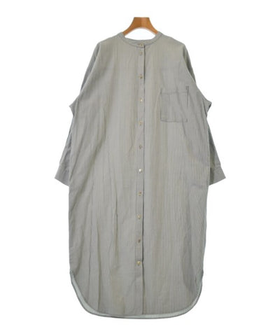 Willfully Shirtdresses