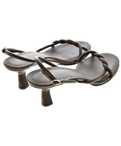 Neous Sandals