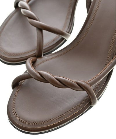 Neous Sandals