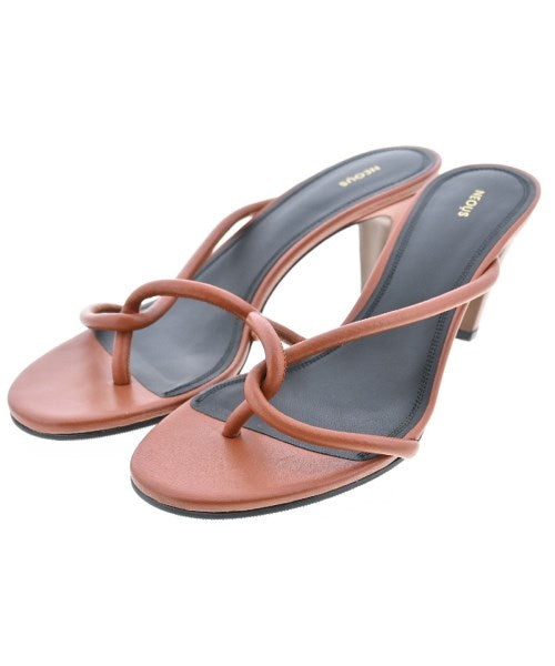 Neous Sandals