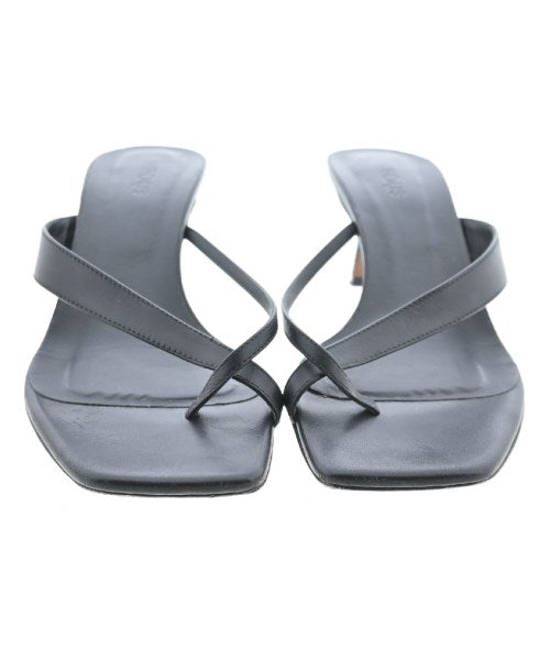 Neous Sandals