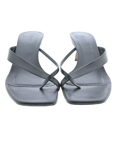 Neous Sandals