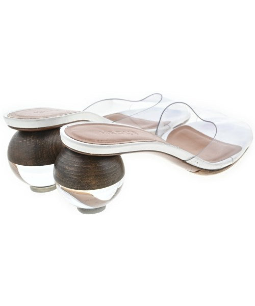 Neous Sandals