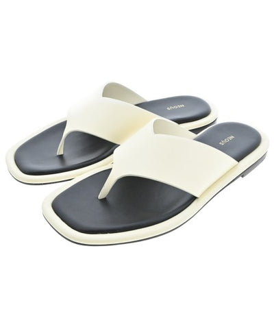Neous Sandals