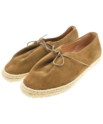 JACQUES SOLOVIERE Other