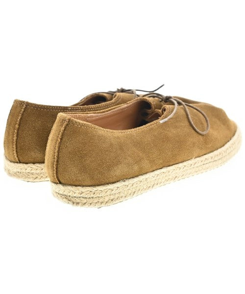 JACQUES SOLOVIERE Other