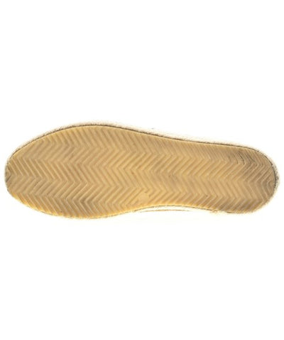 JACQUES SOLOVIERE Other