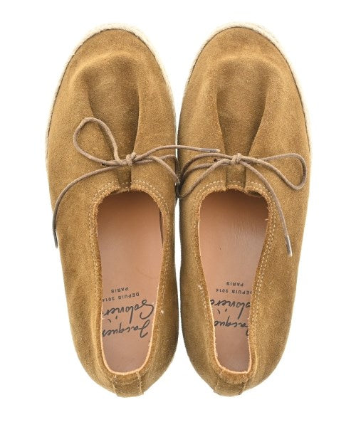 JACQUES SOLOVIERE Other