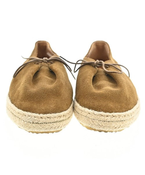 JACQUES SOLOVIERE Other