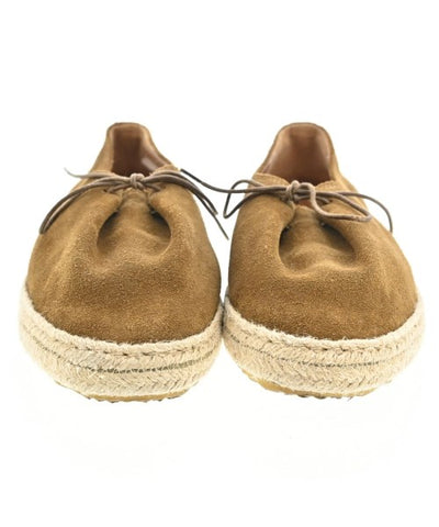 JACQUES SOLOVIERE Other