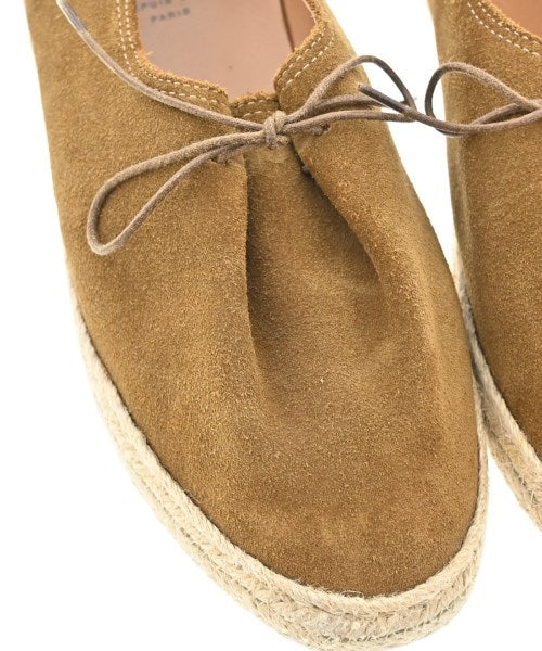 JACQUES SOLOVIERE Other