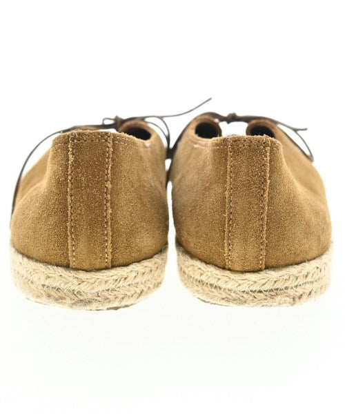 JACQUES SOLOVIERE Other