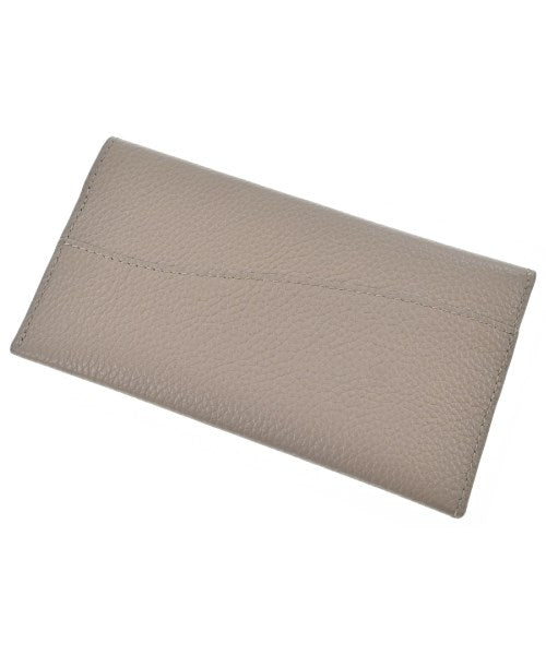 POLENE Card cases