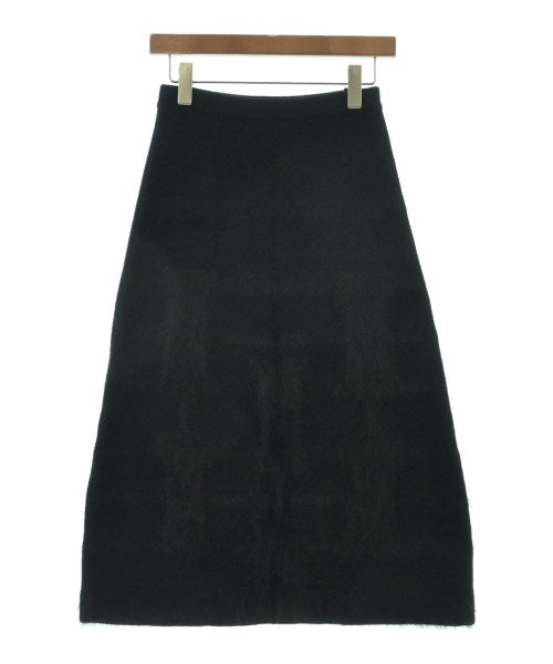 Costanza Long/Maxi length skirts