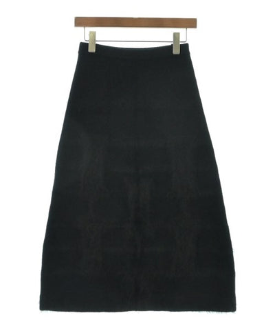 Costanza Long/Maxi length skirts